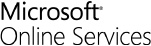 Microsoft Online Services