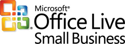 Office Live Small Business