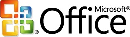 Microsoft Office